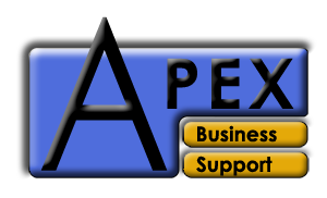 Apex Business Support