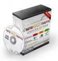 Auto Mass Traffic Auto Mass Traffic