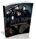 Mafia Wars Mafia Wars